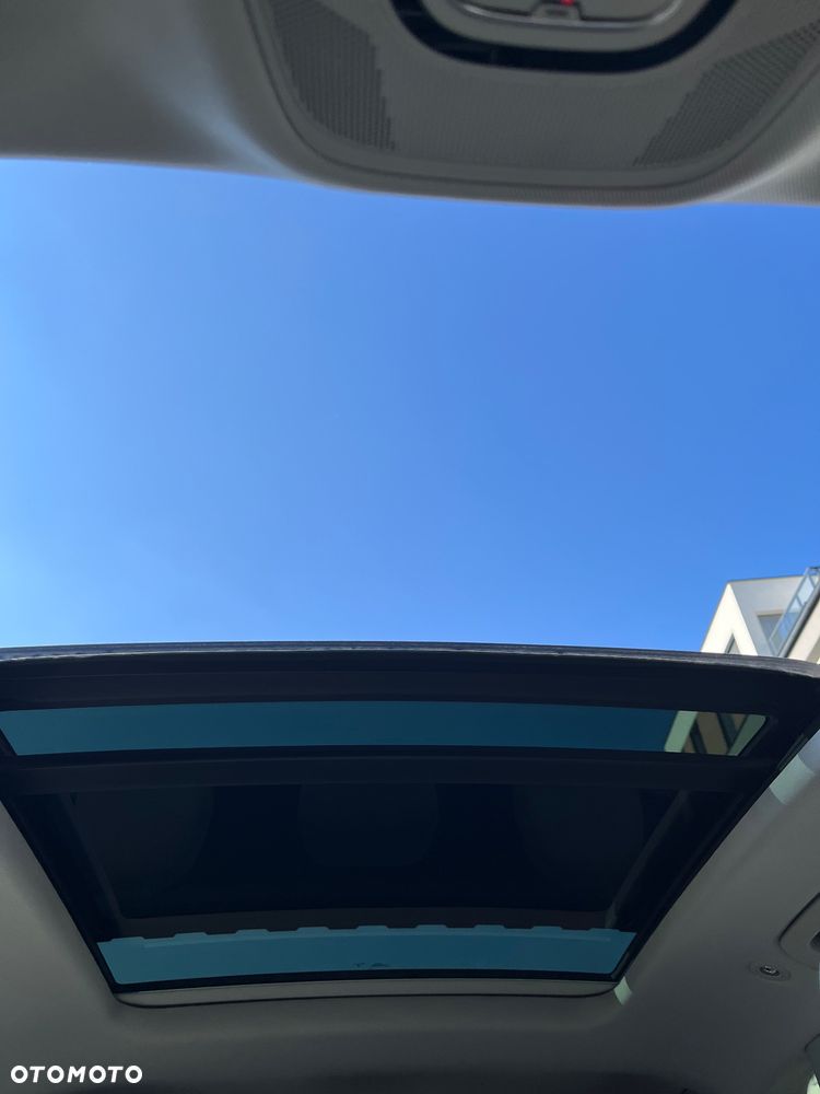 Audi Q5 45 TFSI quattro S tronic S line - 25
