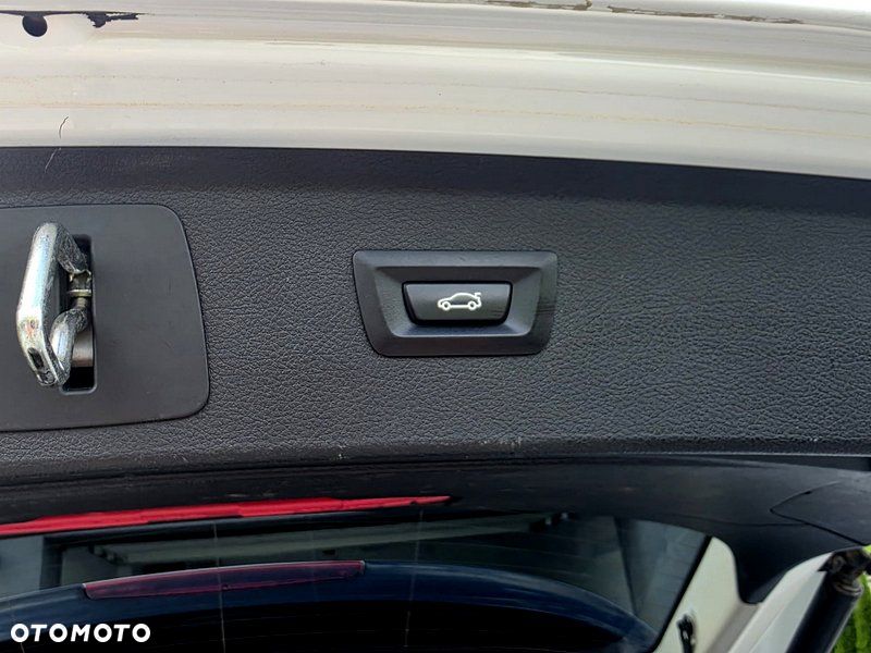 BMW Seria 2 218d GT Advantage sport - 19