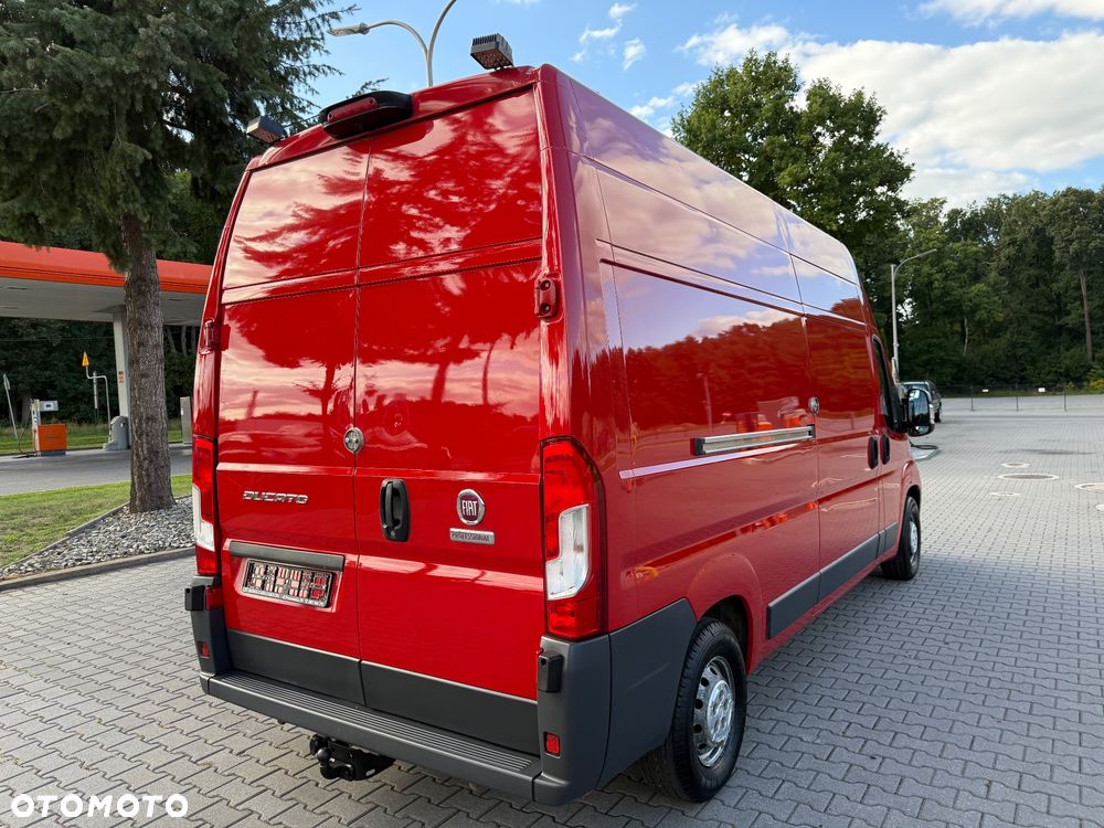 Fiat Ducato - 2