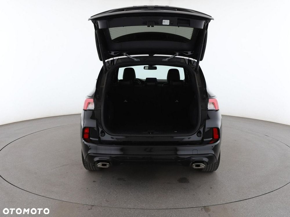 Ford Kuga 1.5 EcoBoost ST-LINE X - 20