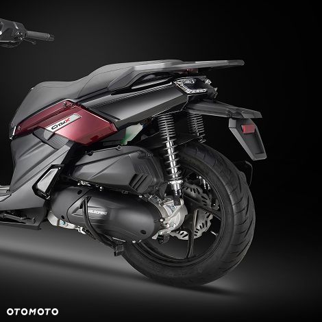 Velocifero City-X - 4