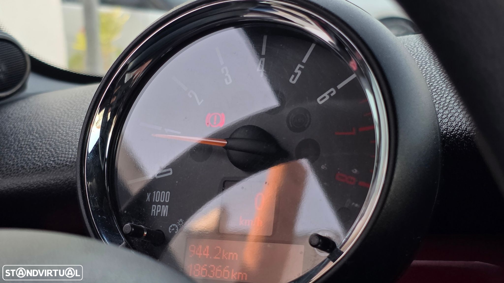 MINI 3 Portas John Cooper Works - 18