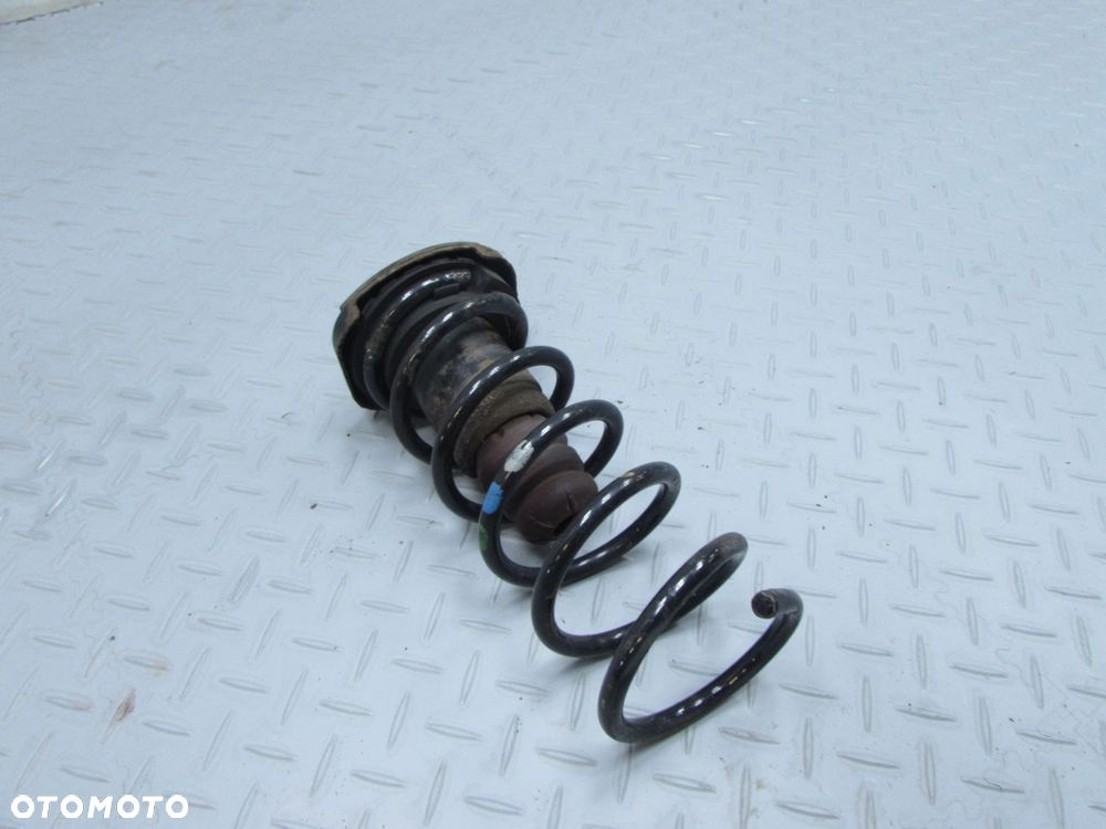 VOLVO V60 CROSS COUNTRY LIFT 10-18 SPREZYNY ZAWIESZENIA TYL KPL - 5