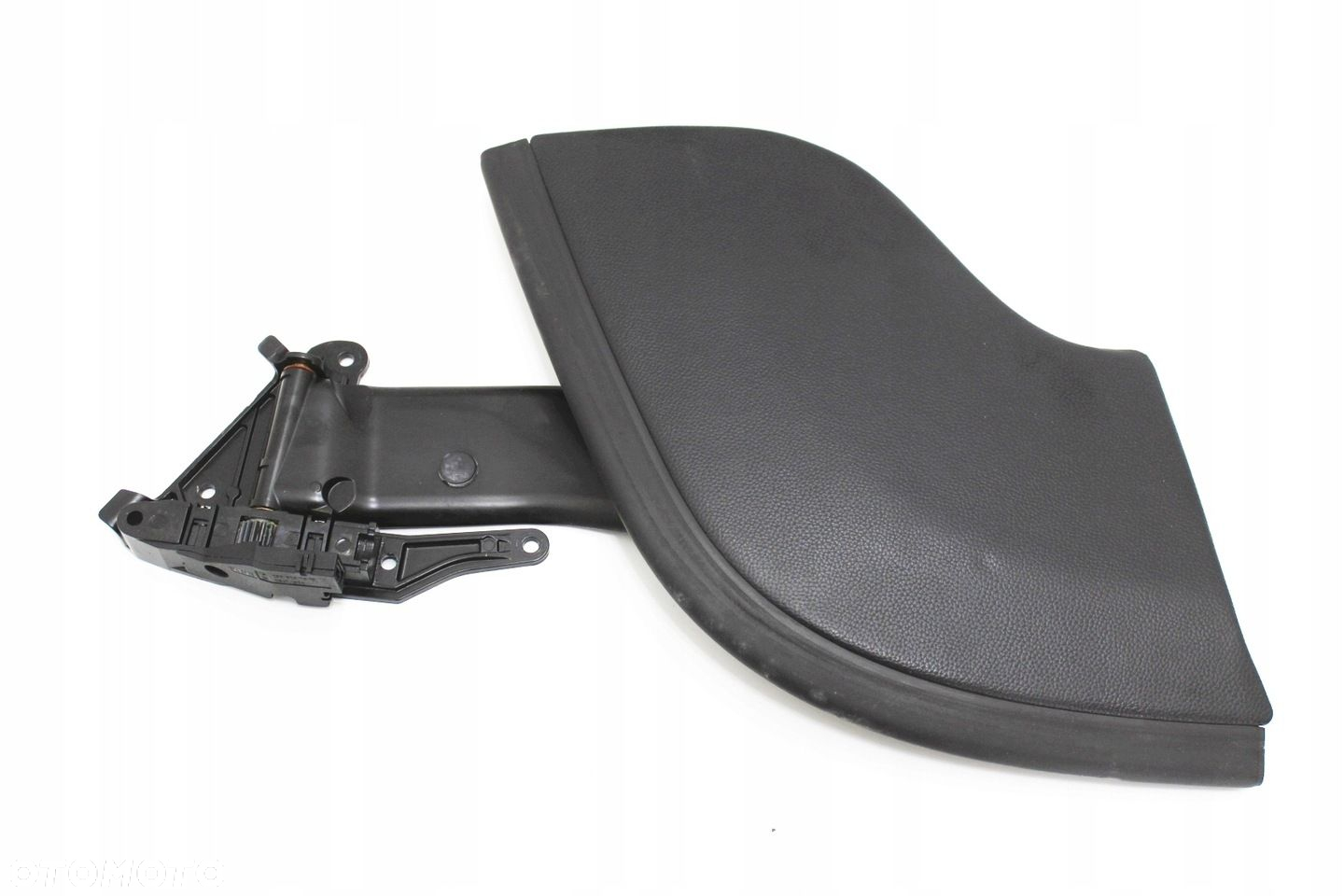 Klapka dachu prawa skrzydło prawe mechanizm Mercedes SL R230 SL350 SL500 - 5