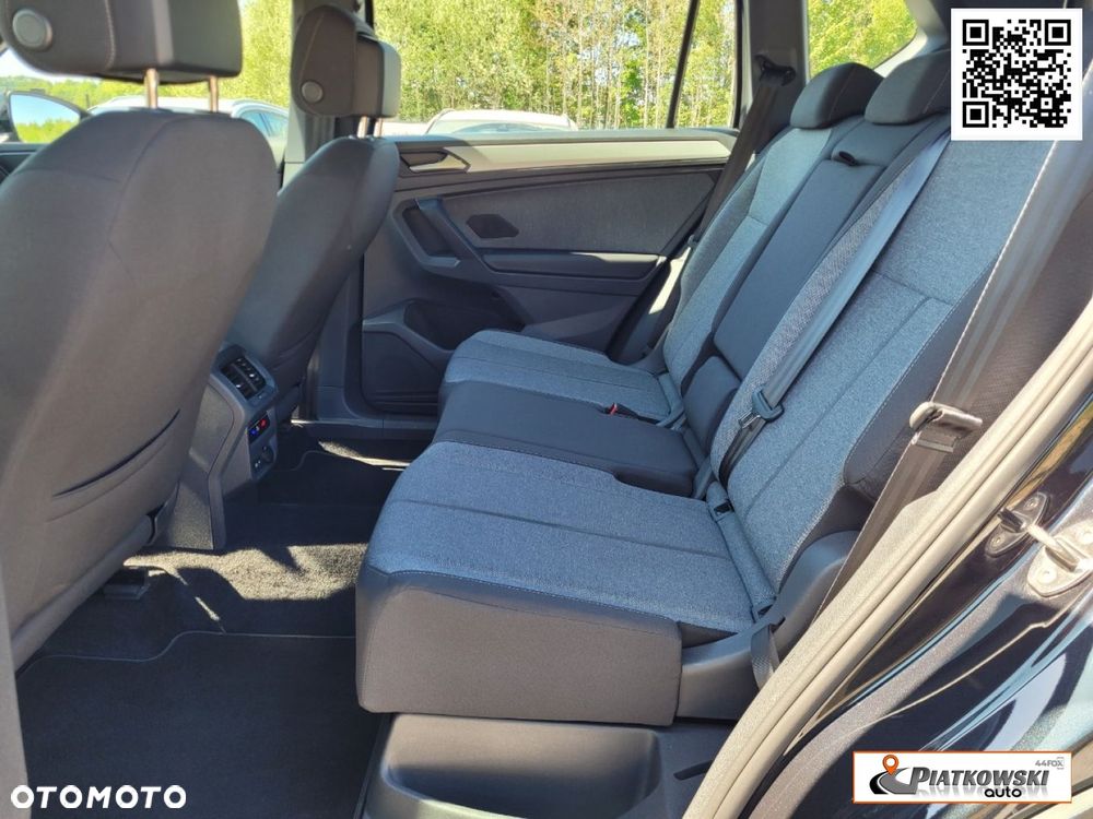 Seat Tarraco - 20