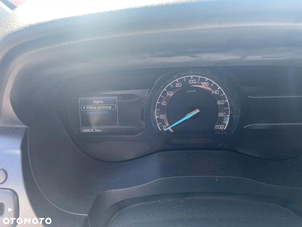 Ford Ranger 2.0 EcoBlue 4x4 DC Wildtrak - 11