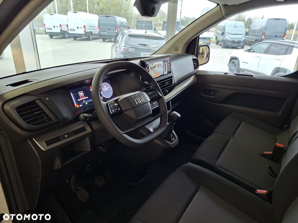 Fiat Wyprzedaż stoku! Okazja! - 4