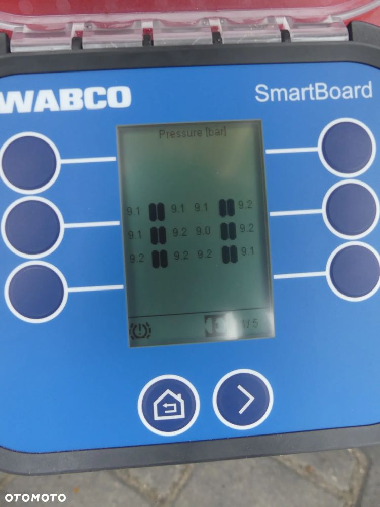 Janmil NISKOPODWOZIOWA / FABRYCZNIE NOWA / ZAGŁĘBIANA  / - 35