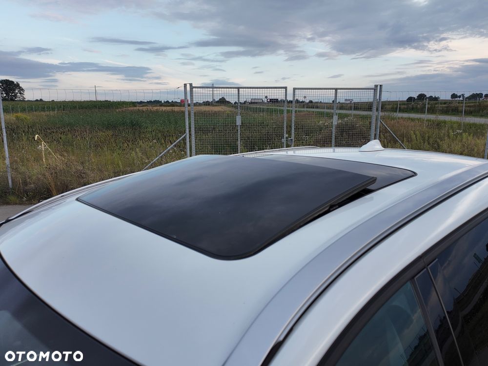 Volvo XC 60 - 12