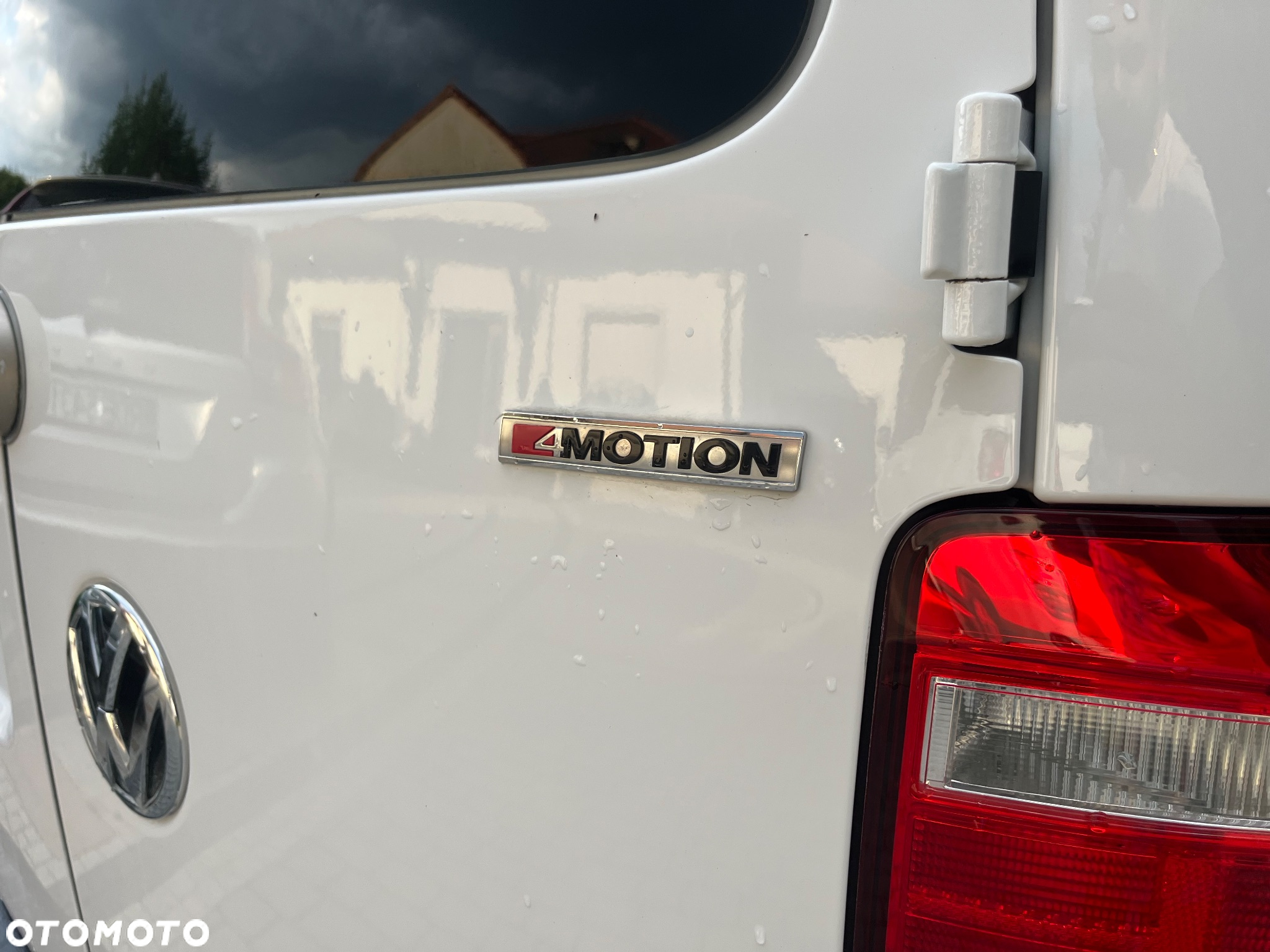 Volkswagen Caddy - 12