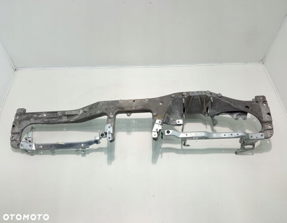 WZMOCNIENIE DESKI MASERATI GHIBLI III M157 UK - 1