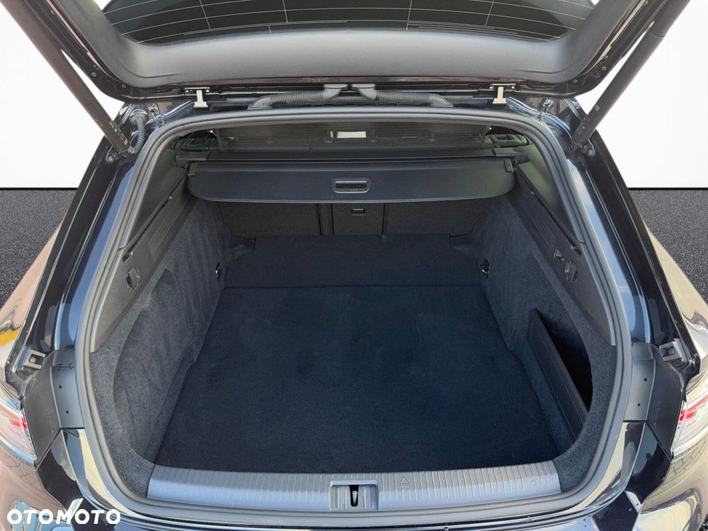 Volkswagen Arteon Shooting Brake 2.0 TSI 4Motion R DSG - 39
