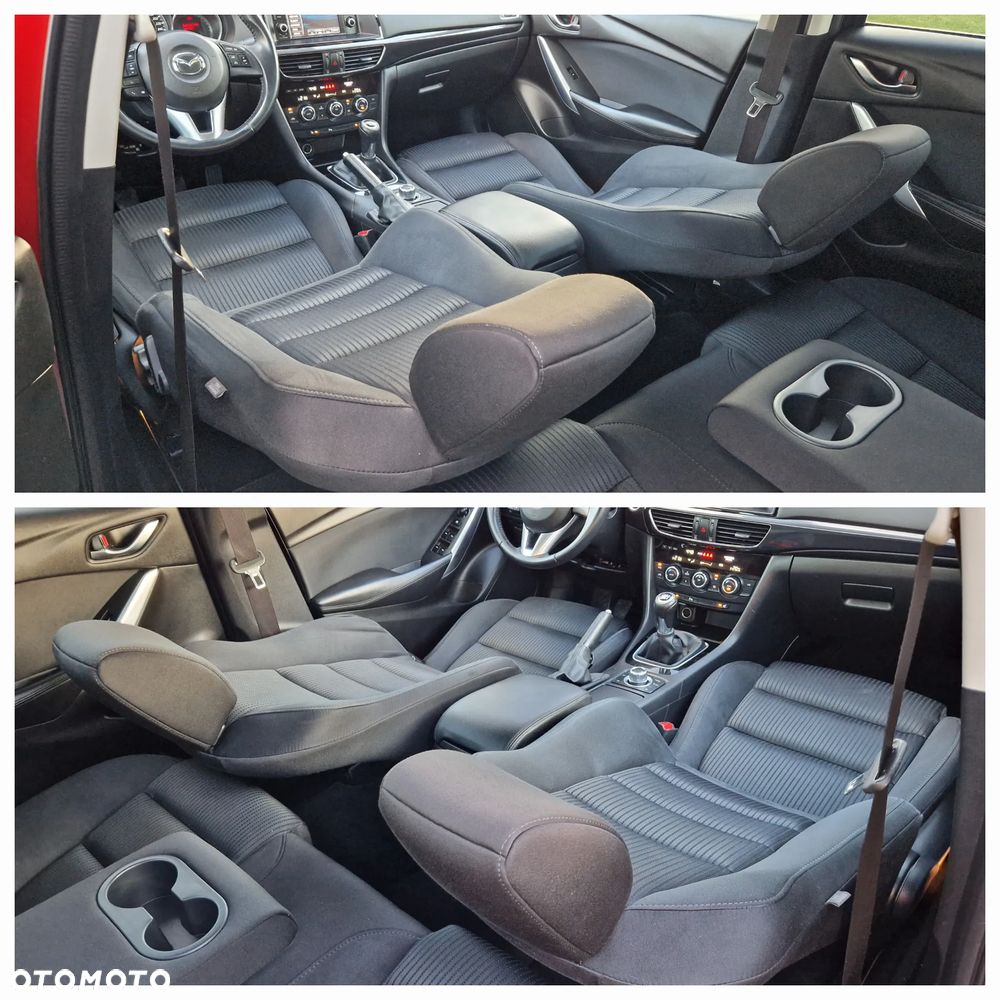 Mazda 6 ver-2-0-exclusive--line - 39