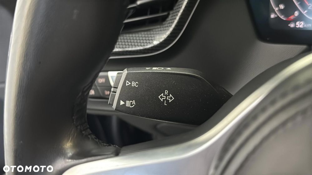 BMW Seria 2 218i M Sport - 28