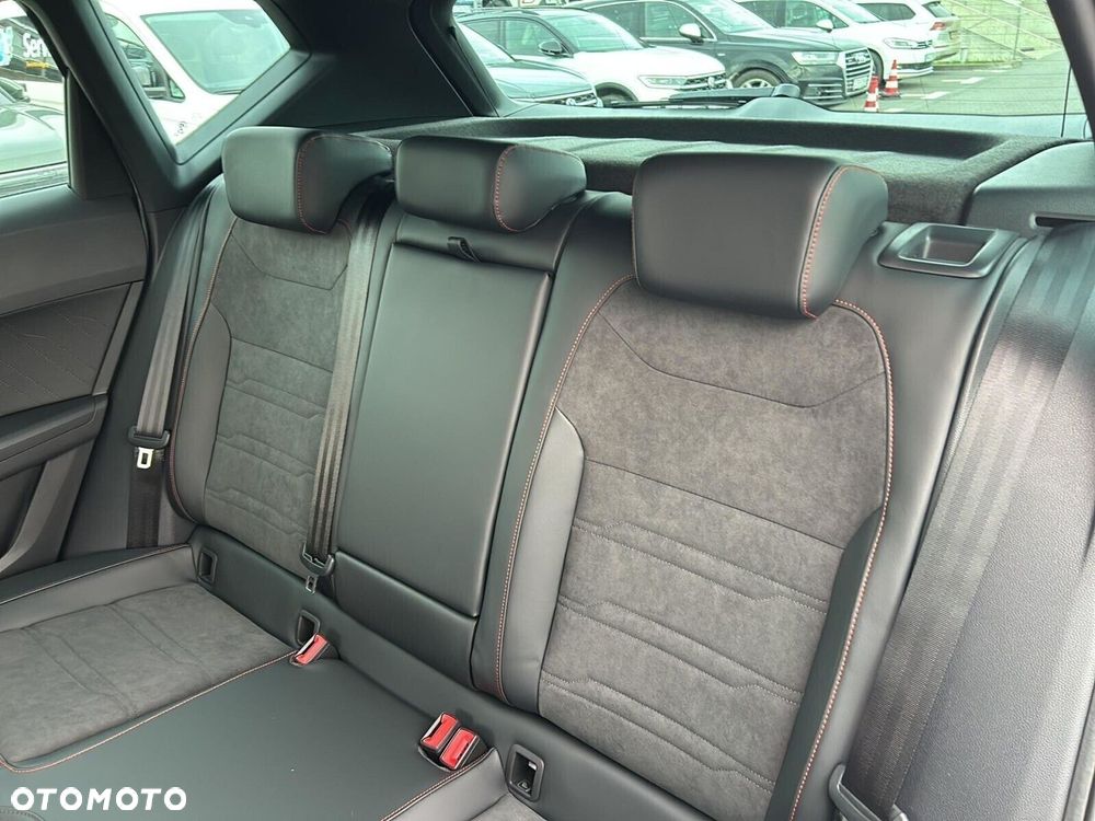 Seat Ateca - 7