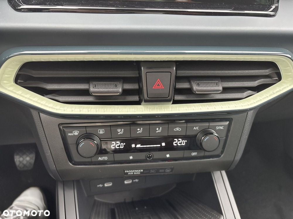 Seat Arona - 23