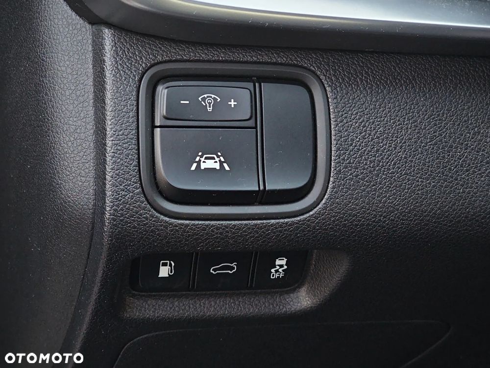 Kia Optima 1.6 T-GDI L DCT - 16