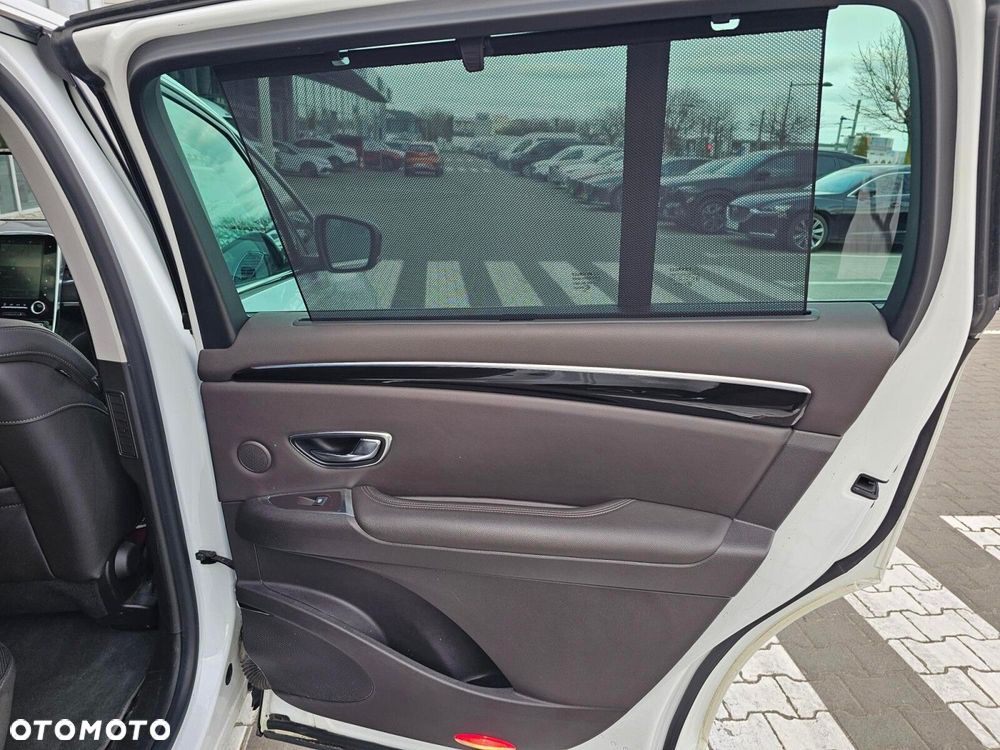 Renault Espace 1.6 dCi Energy Zen - 15