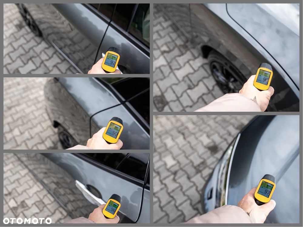 Honda Civic 1.5 T Prestige (Navi) - 10