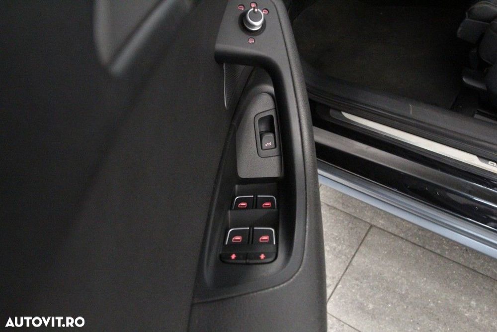 Audi A6 Allroad - 17