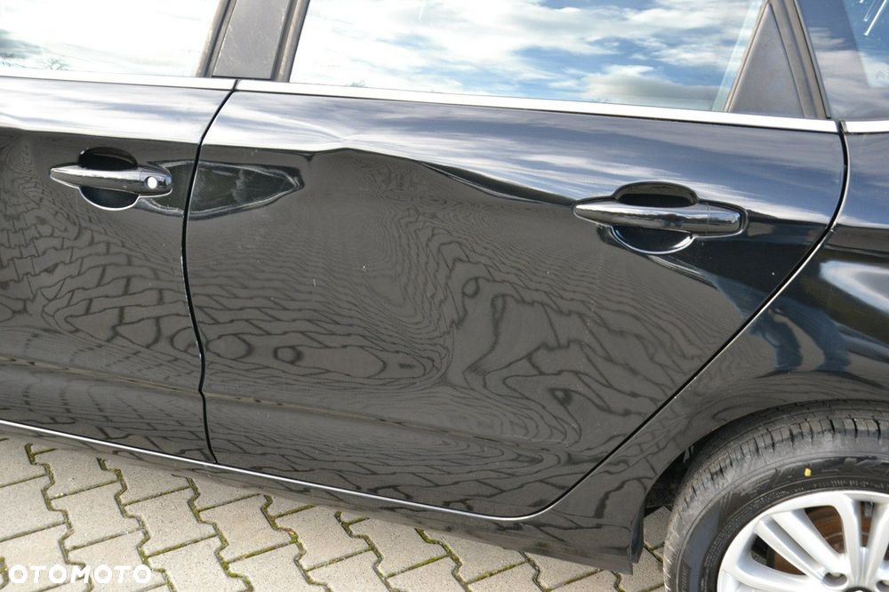 Citroën C4 - 17