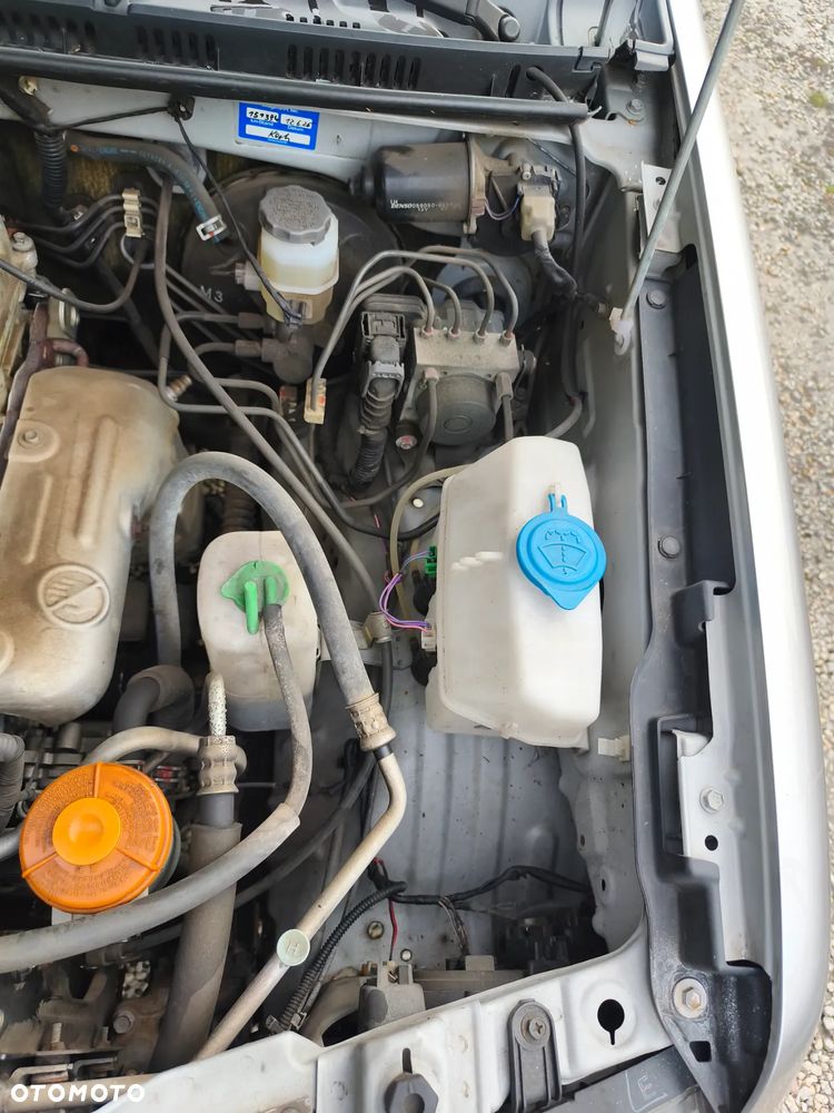 Suzuki Jimny Comfort Ranger - 24