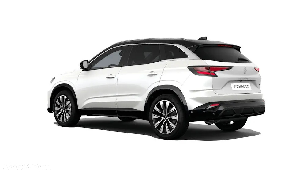 Renault Austral - 7