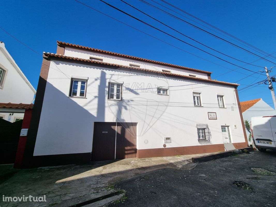 Moradia T3 para venda - Grande imagem: 2/49