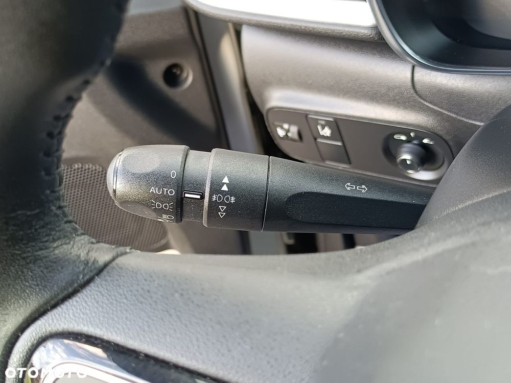 Citroën C3 1.2 PureTech Elle S&S - 21