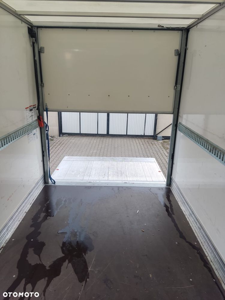 Renault Master - 28
