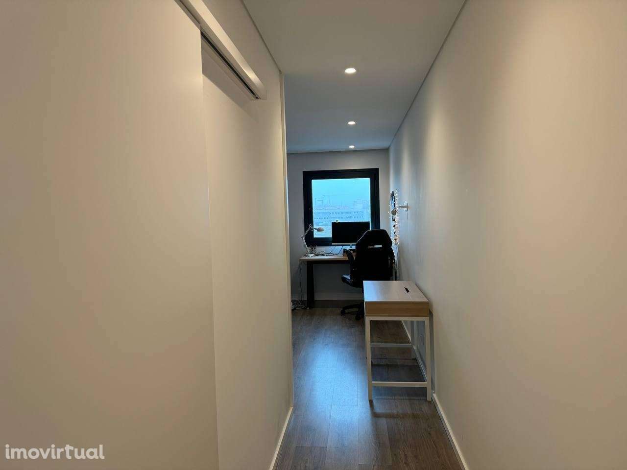 Apartamento T2 Venda em Vila do Conde,Vila do Conde - Grande imagem: 5/22