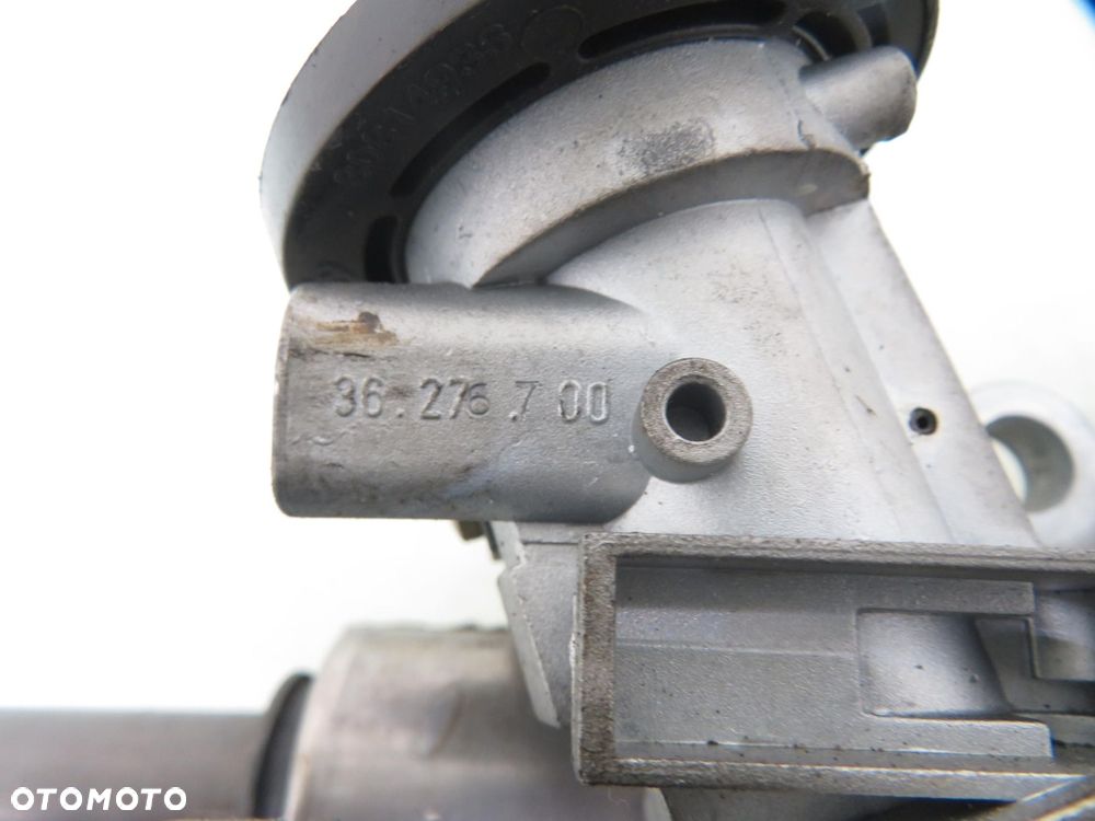 STACYJKA VOLVO V40 I 36276700 - 5