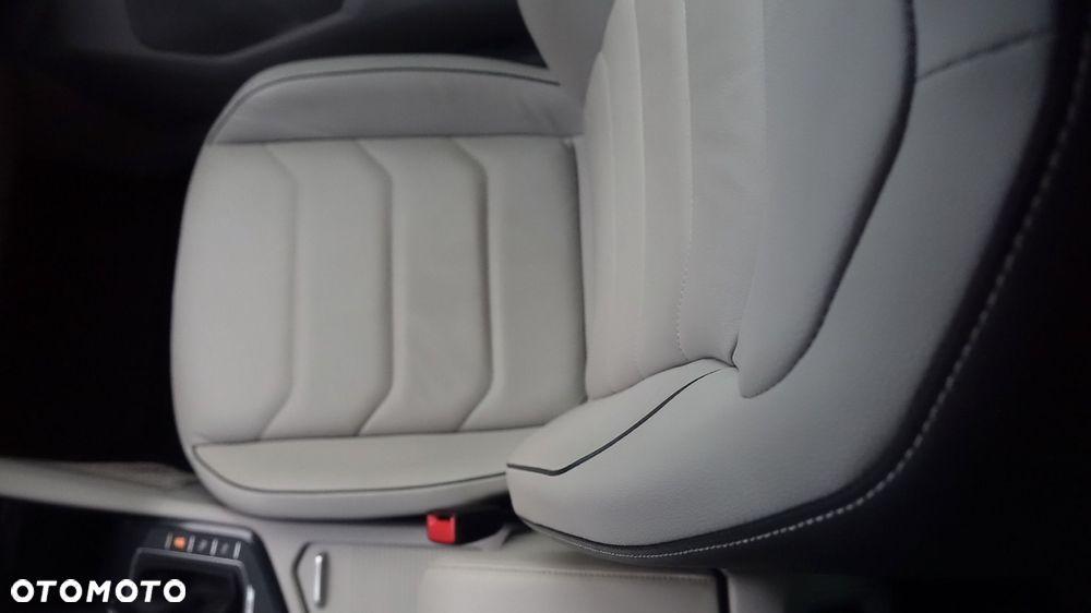 Volkswagen Tiguan - 40