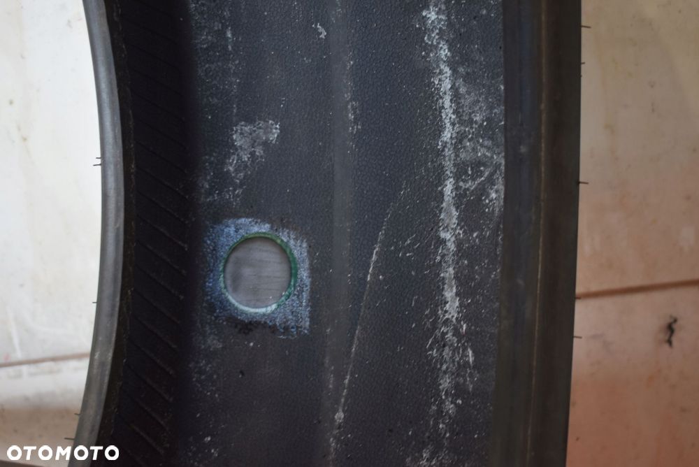 R17 205/40 Hankook Ventus Prime 4 Wysyłka gratis! - 7