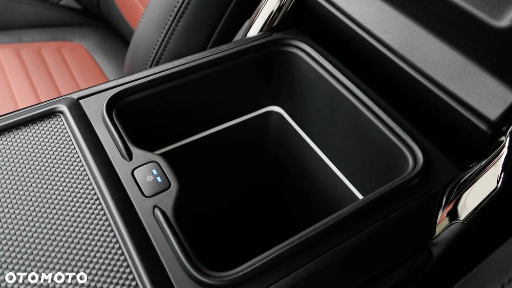 Land Rover Range Rover Sport S 4.4 V8 P635 mHEV SV Carbon - 28