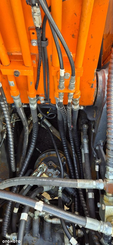 Doosan DX 140 LC - 5 - 11