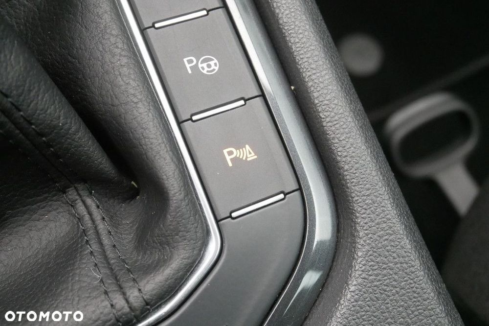 Seat Tarraco 2.0 TDI Style S&S DSG - 23