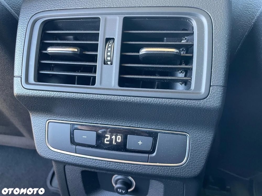 Audi Q5 40 TDI Quattro S tronic - 30