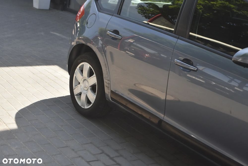 Citroën C4 VTi 120 Style - 18