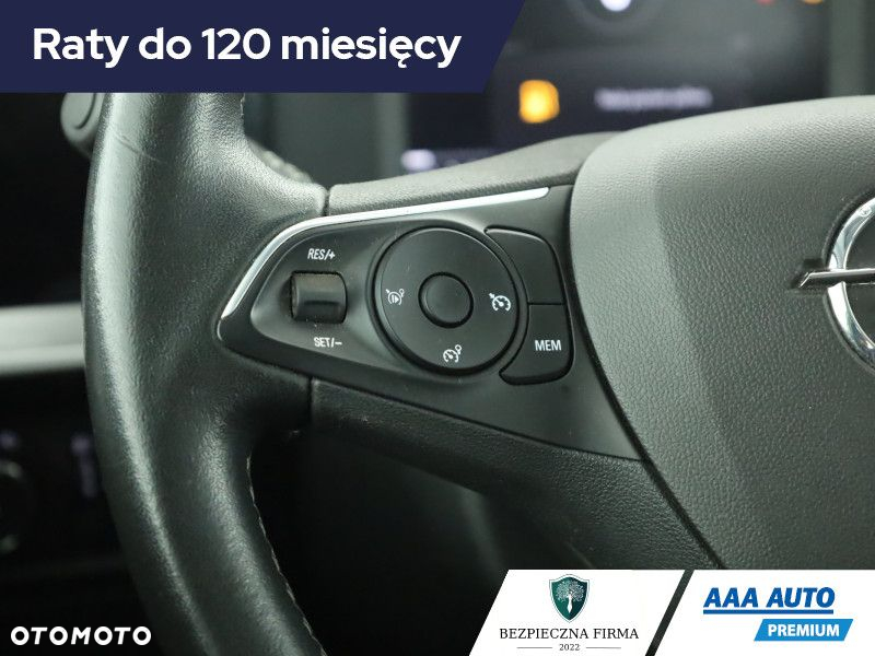 Opel Mokka - 16