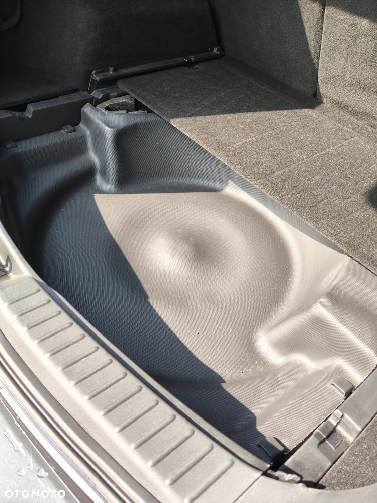 Mazda CX-5 e-SKYACTIV-G 194 AWD Newground - 10