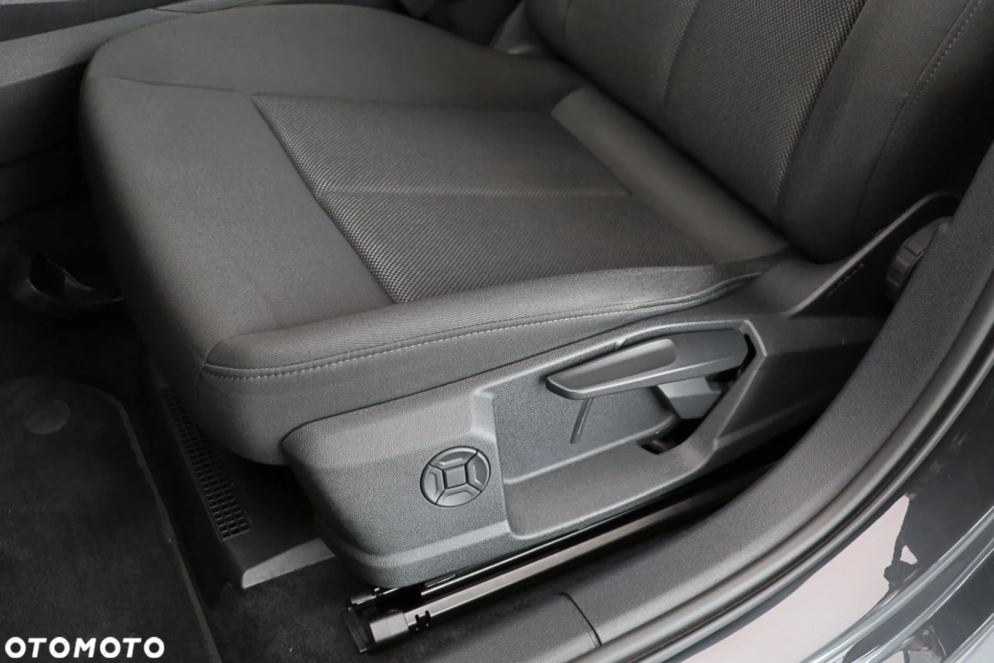 Audi A3 35 TFSI S tronic - 18