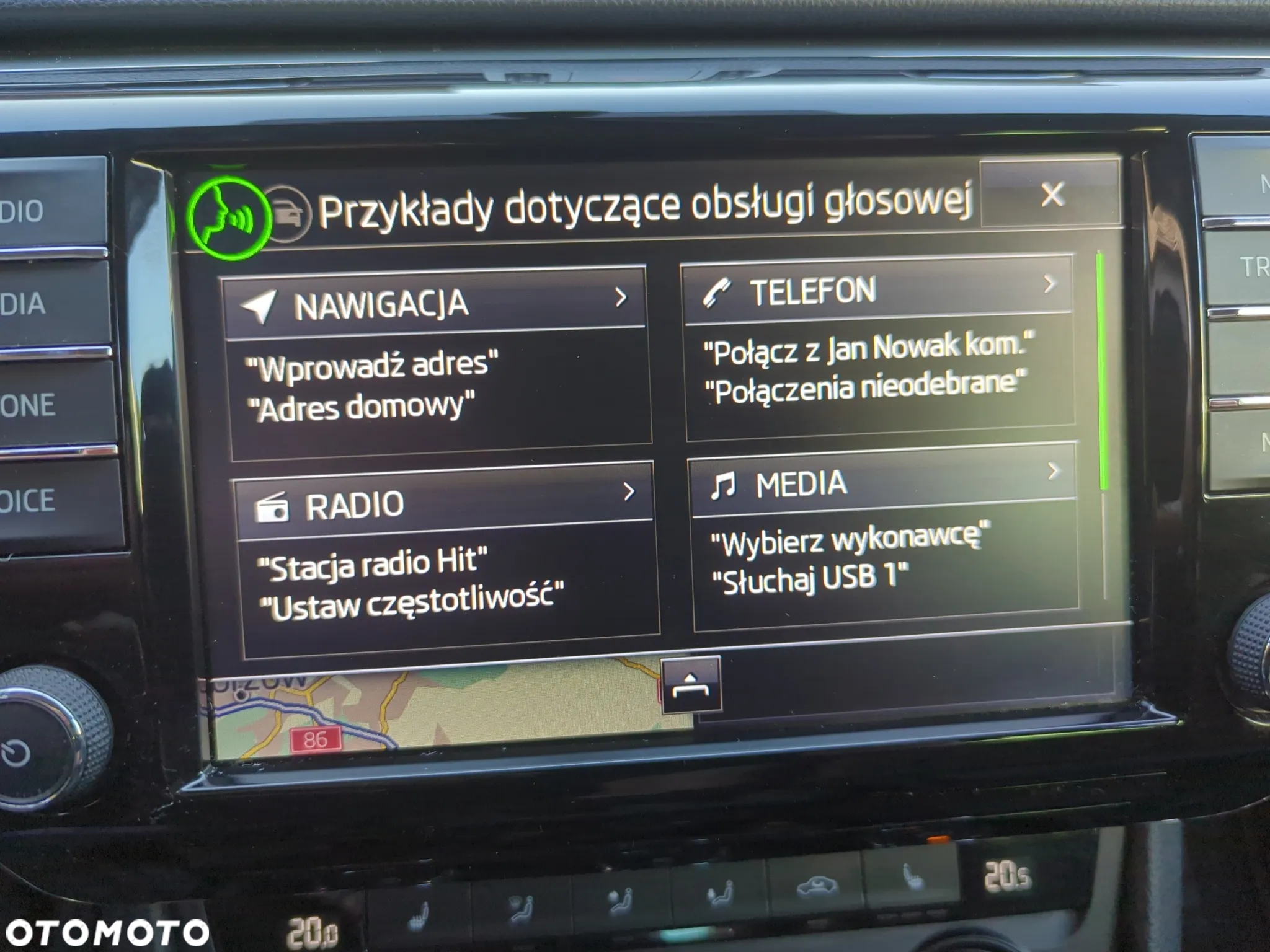 Skoda Superb Combi 1.6 TDI Ambition - 28