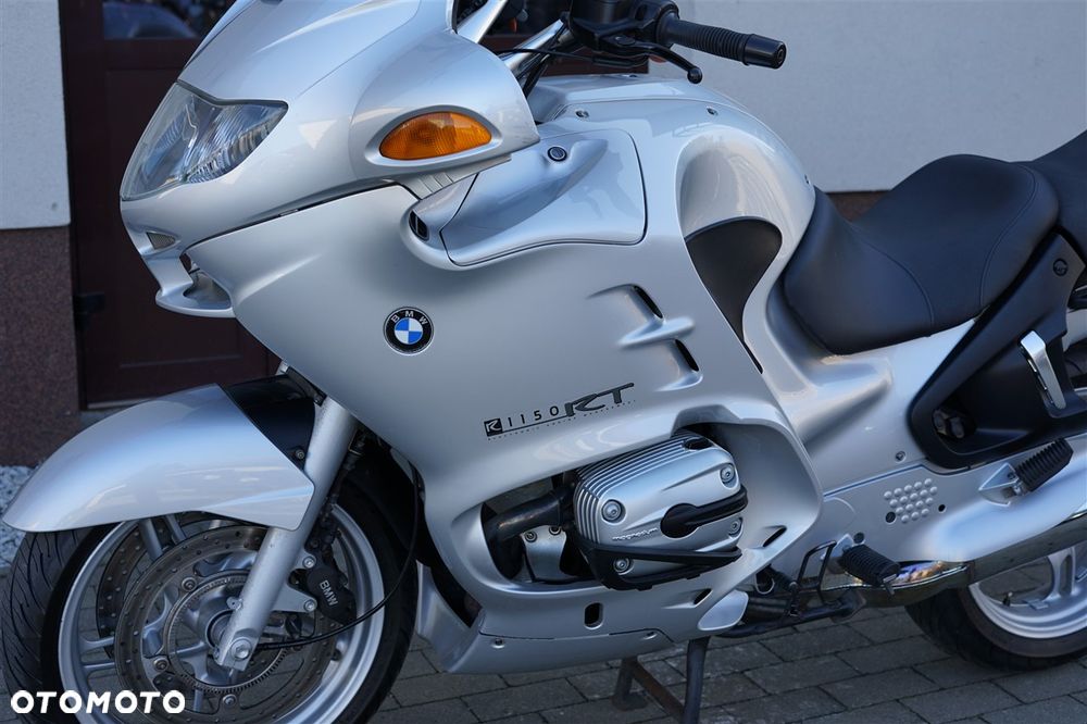 BMW R - 30