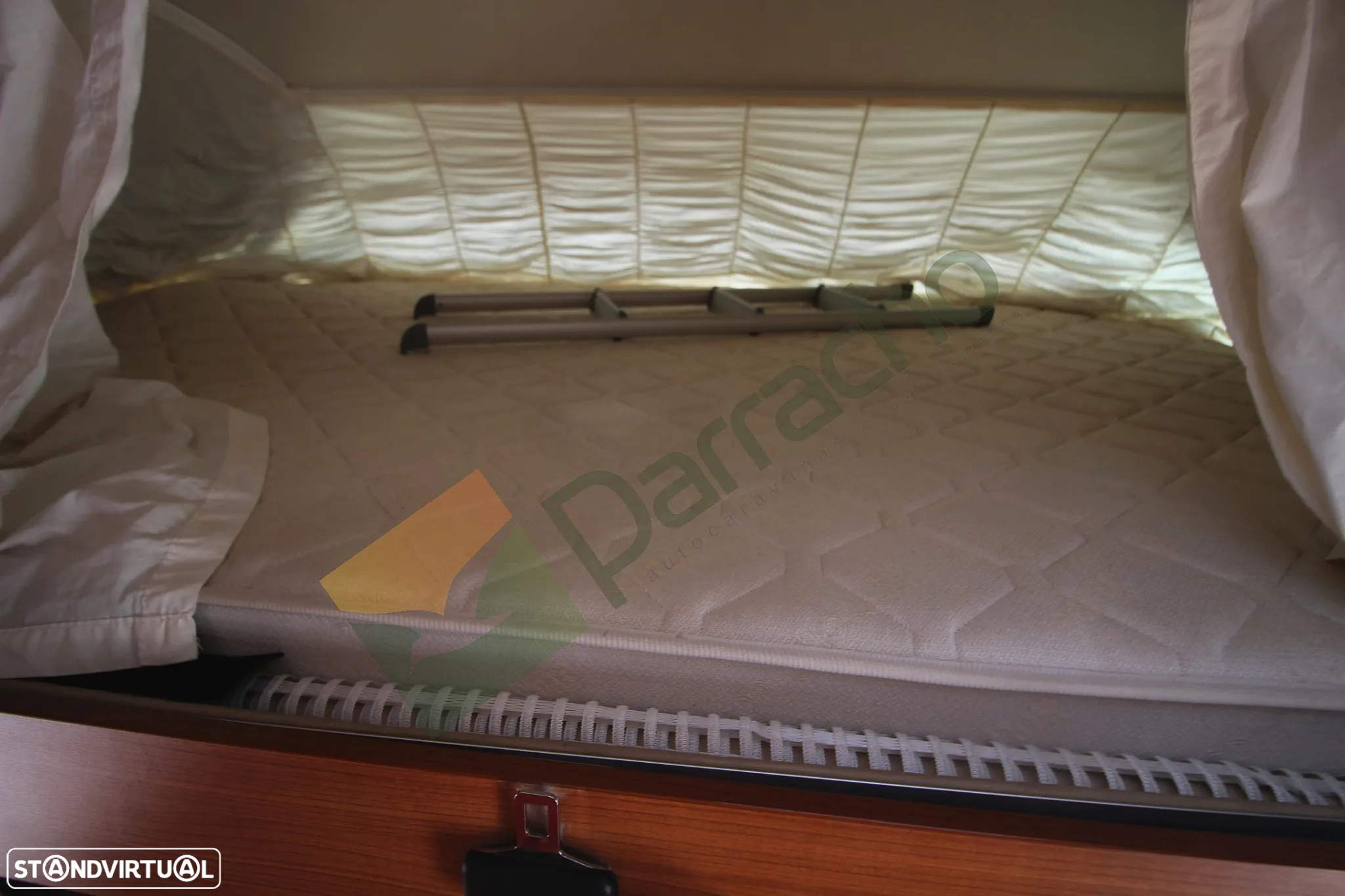 Itineo LB 690 REF.U107 - 14