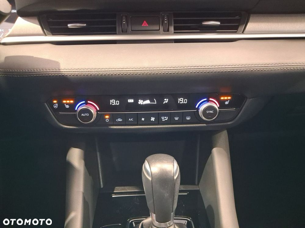 Mazda 6 - 20