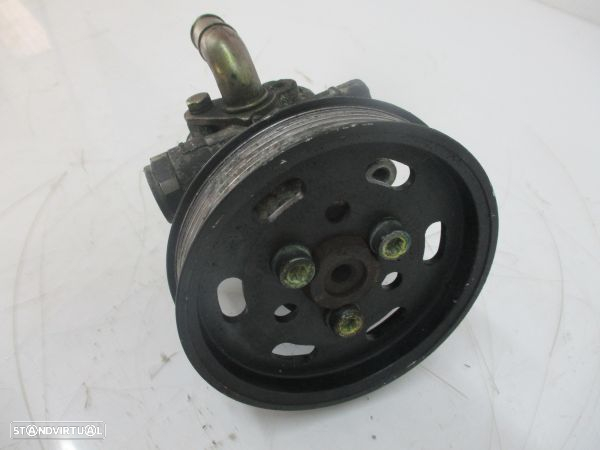 Bomba Direçao Assistida Skoda Octavia I (1U2) - 3