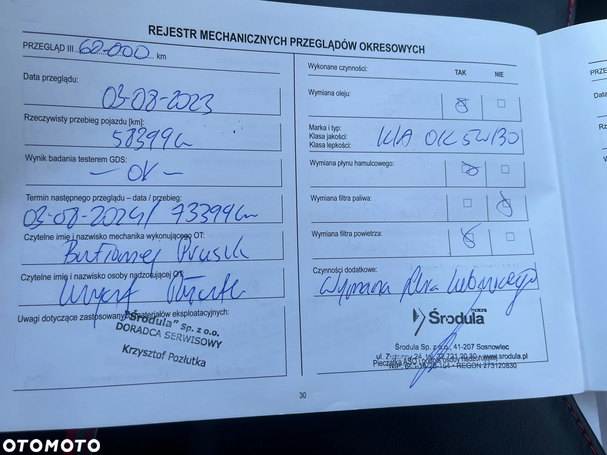 Kia Ceed 1.0 T-GDI S - 33