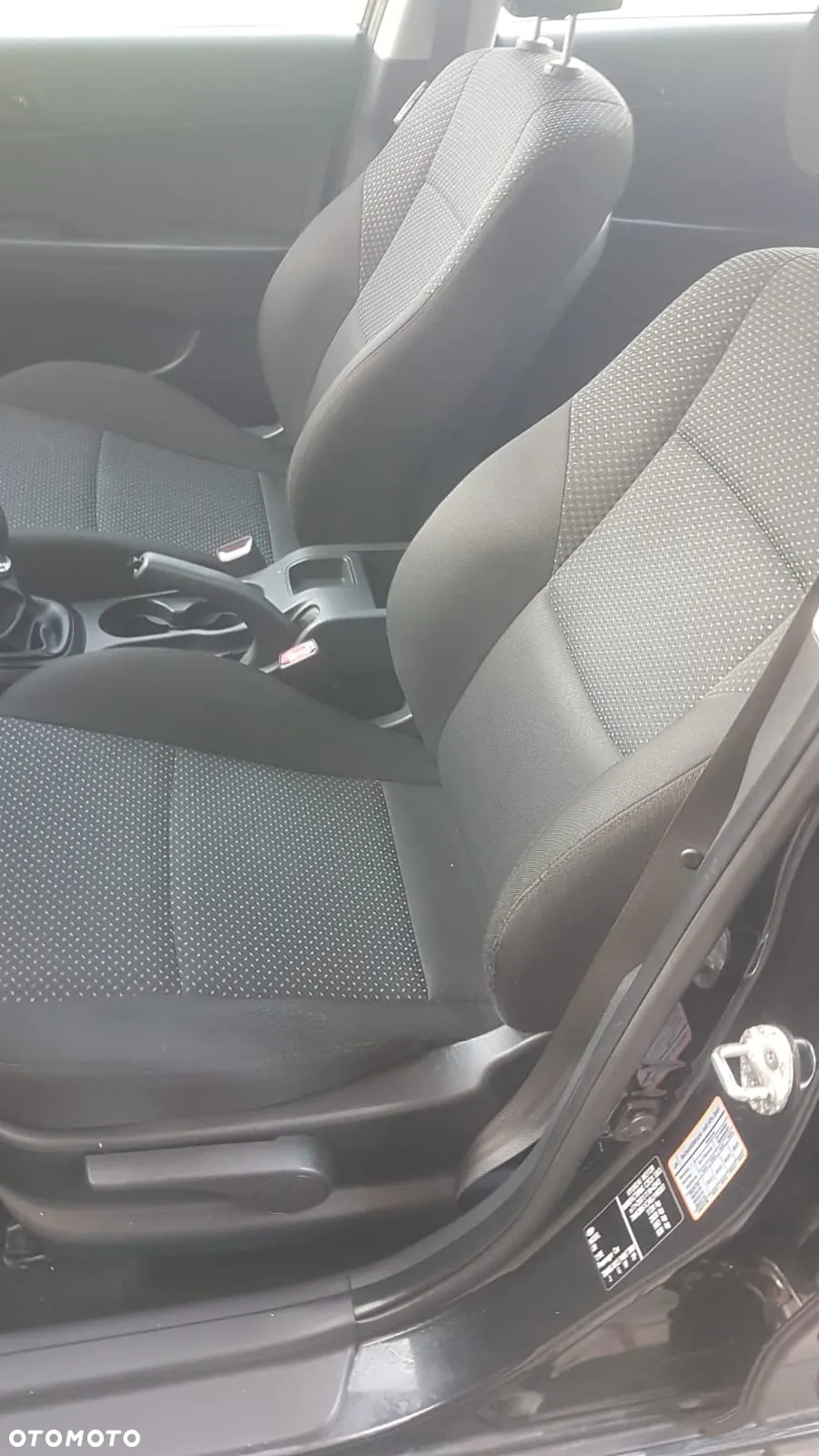 Hyundai i30 1.4 Classic - 16