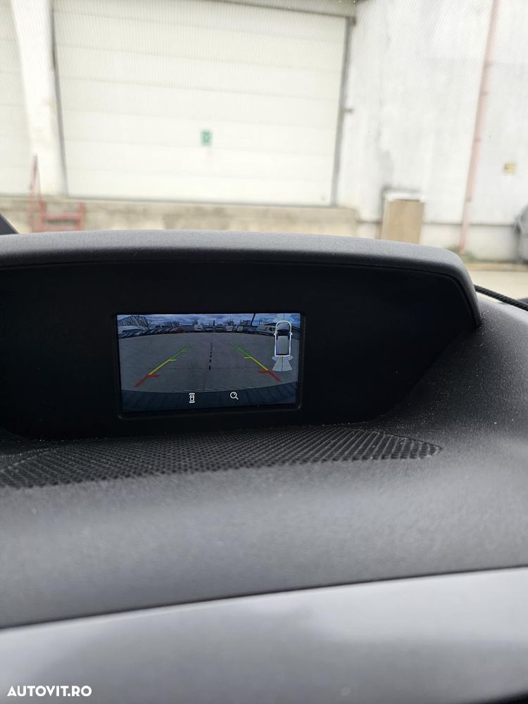 Ford TRANSIT V363 FURGON 350 L4H3 TREND 2.0 TDCi170 CP - 8